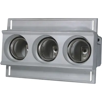 Ezv/3 Diii E33 63a Ezv 3-P+zp