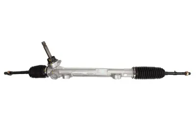 Caseta directie potrivit HYUNDAI I40 I, I40 I CW 1.6-2.0 07.11-05.19