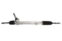Caseta directie potrivit HYUNDAI I40 I, I40 I CW 1.6-2.0 07.11-05.19