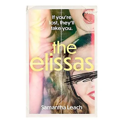 Elissas