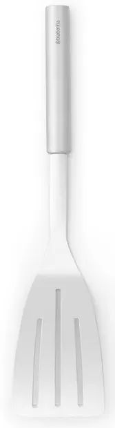 Spatulă Brabantia - Profile, mare