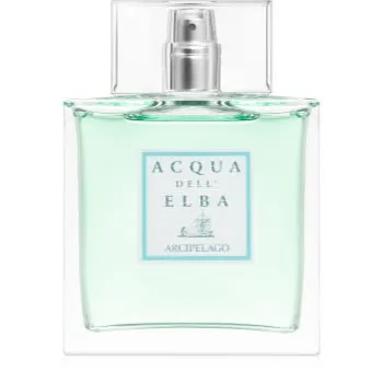 Acqua dell' Elba Arcipelago Men Eau de Toilette pentru bărbați