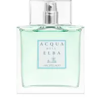 Acqua dell' Elba Arcipelago Men Eau de Toilette pentru bărbați