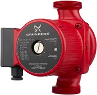 UB Pompa recirculare Grundfoss 32