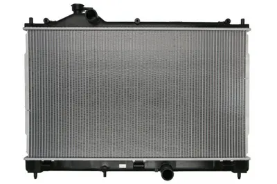 Radiator racire motor potrivit MITSUBISHI ECLIPSE 1.5 10.17
