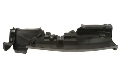 Element control debit aer potrivit TOYOTA CH-R 2016-2019 - (parte superioara, plastic)