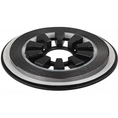 Banda Termica OEM, 5mm, 48m