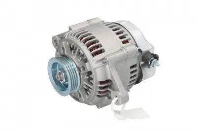 Alternator (12v, 85a) Potrivit Suzuki Baleno, Grand Vitara I, Grand Vitara Ii, Vitara, Wagon R+ 1.3-2.7 12.94