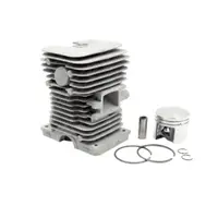Kit Cilindru Drujba Stihl 018, MS180, 38mm - Meteor Italia