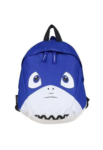 Rucsac Roary Animal cu print