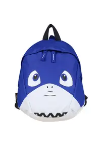 Rucsac Roary Animal cu print