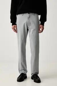 BOSS Orange blugi relaxed fit pentru bărbați Skye_Hybrid