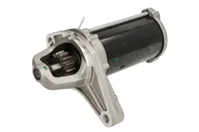Electromotor (12V, 1,4kW, reconditionat profesional) potrivit ALFA ROMEO TONALE; FIAT 500, 500 C, PANDA; LANCIA YPSILON 1.0H 1.3H 01.20