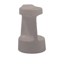 Bar Stool Lagos Turtle-Dove Ip65