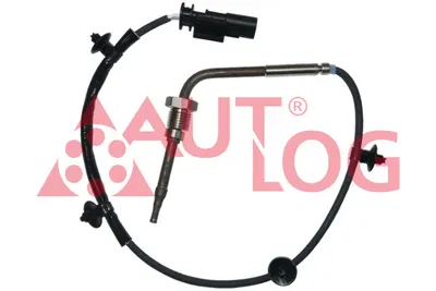 Senzor temperatura evacuare (inainte de catalizator) potrivit OPEL MERIVA B 1.6D 01.14-01.17