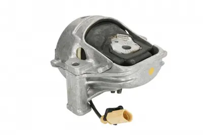 Suport motor fata dreapta (Hidraulic) AUDI A4, A5, Q5 3.0 4.2 intre 2009-2017