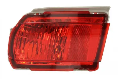 Proiector ceata spate Stanga potrivit TOYOTA LAND CRUISER 200, LAND CRUISER PRADO 08.09