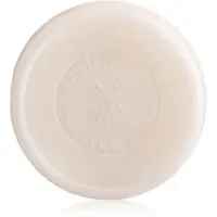 Mühle Shaving Soap săpun pentru bărbierit
