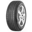 4019238590524 AnvelopeT CONTINENTAL EcoContact-5 205 R16 45 83H/C/B/2-71dB Vara