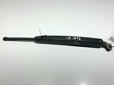 Brat stergator luneta 6Q6955707B Volkswagen Passat B7 (2010-2014)