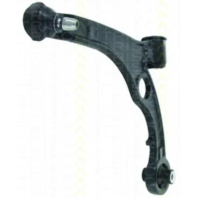 Brat, suspensie roata TRISCAN 8500 15566