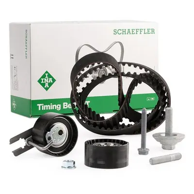 Kit Distributie Ina 530 0239 10