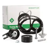 Kit Distributie Ina Peugeot Partner Tepee 2008 530 0239 10