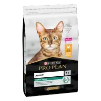 PURINA PRO PLAN ADULT Renal Plus, Pui, 10 kg