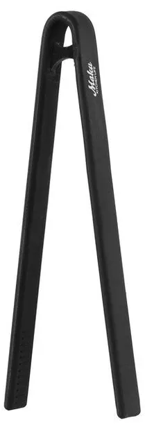 Cleme de bucătărie Maku - cu silicon, 17 cm