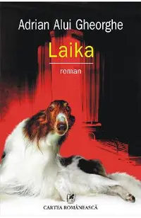 eBook Laika