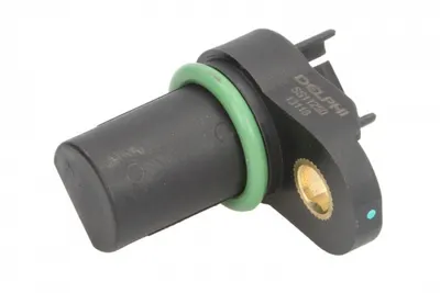 Senzor impulsuri arbore cotit BMW Seria 5 (E60), 5 (E61), 5 (F10), 5 (F11), 5 GRAN TURISMO (F07), 6 (E63), 6 (E64), 6 (F12), 6 (F13), 7 (E65, E66, E67), 7 (F01, F02, F03, F04), X5 (E70) 4.0-6.0 intre