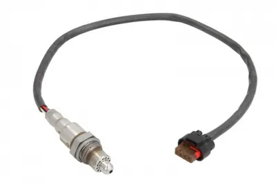 Sonda lambda (numar de fire 4) FORD GALAXY, MONDEO V, S-MAX; FORD USA EDGE 1.5 2.0 dupa 2011