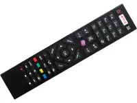 Telecomanda LCD Hitachi RC39105