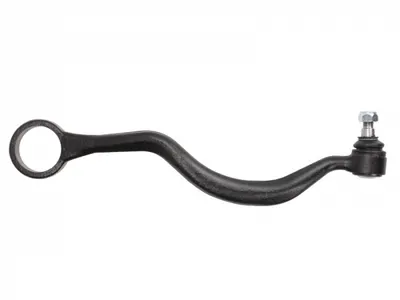 Brat suspensie roata Dreapta superior fata 16,4 mm potrivit BMW 7 (E32), 8 (E31) 3.0-5.6 03.85-12.99