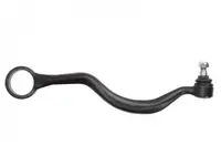 Brat suspensie roata Dreapta superior fata 16,4 mm potrivit BMW 7 (E32), 8 (E31) 3.0-5.6 03.85-12.99