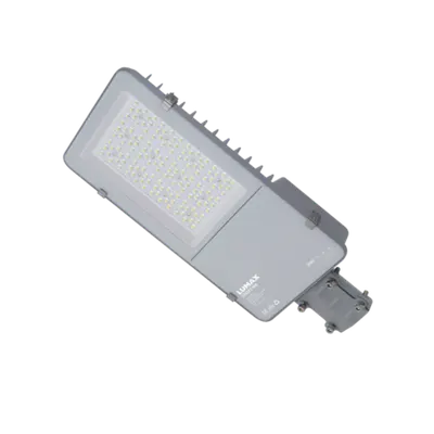 LUMAX -corp de iluminat MA LU100MAN Lampa la