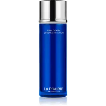 La Prairie Skin Caviar Essence-In-Lotion ser hidratant cu efect de intinerire