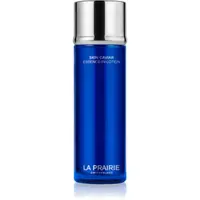 La Prairie Skin Caviar Essence-In-Lotion ser hidratant cu efect de intinerire
