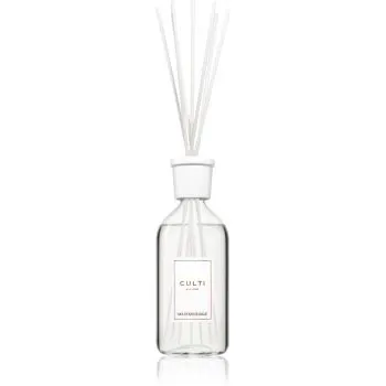 Culti Milano White Label Mareminerale difuzor de aroma
