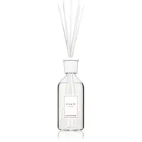 Culti Milano White Label Mareminerale difuzor de aroma