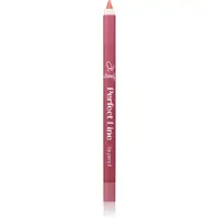 Lovely Perfect Line creion contur buze culoare #5 1.4 g