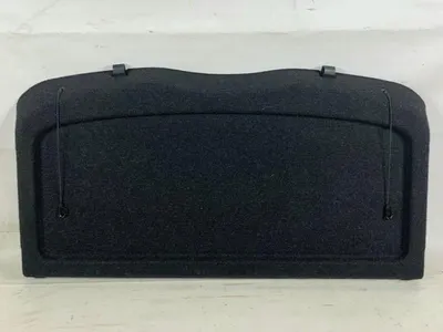 Rulou portbagaj 88910-86R10 Suzuki Vitara 4 (2014-2018)