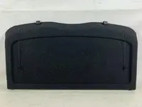 Polita portbagaj 88910-86R10 Suzuki Vitara 4 (2014-2018)