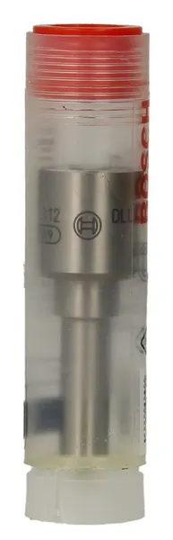 Corp diuza injector BMW Seria 5 (E60), 5 (E61) 2.5 2.5D intre 2004-2010