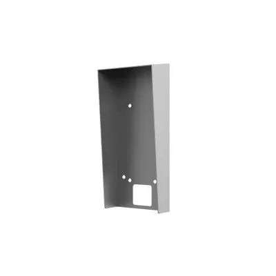 Protectie Videointerfon Ds-Kab502-S1