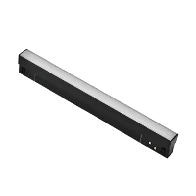 Grilaj Magnetic Led M20 Fl 48v 10w 3000k