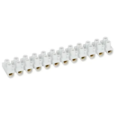 Cleme sir ZVI-15 4-10mm2 12steam
