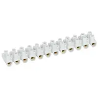 Cleme sir ZVI-15 4-10mm2 12steam