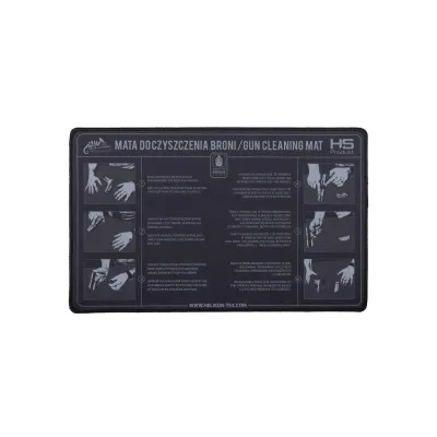 Covoras mentenanta pistol Helikon-Tex® - Default Title