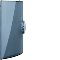 Ușă transparentă GD110